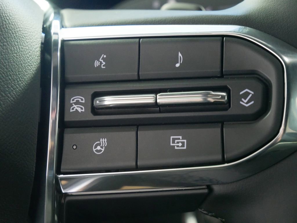 New 2026 GMC Terrain Elevation w/ Technology Package II image 20