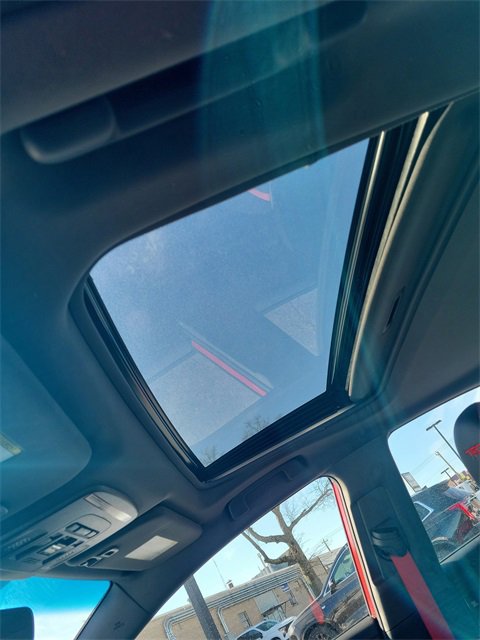 Used 2020 Toyota Avalon TRD image 25