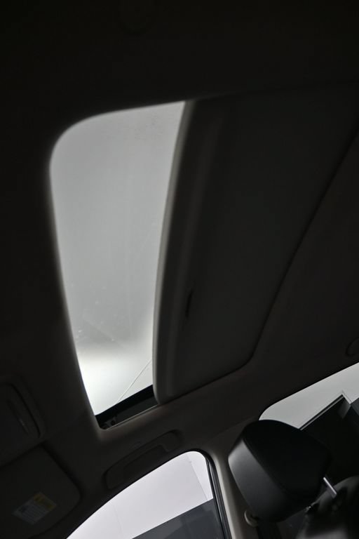 Certified 2024 Honda CR-V EX-L image 19