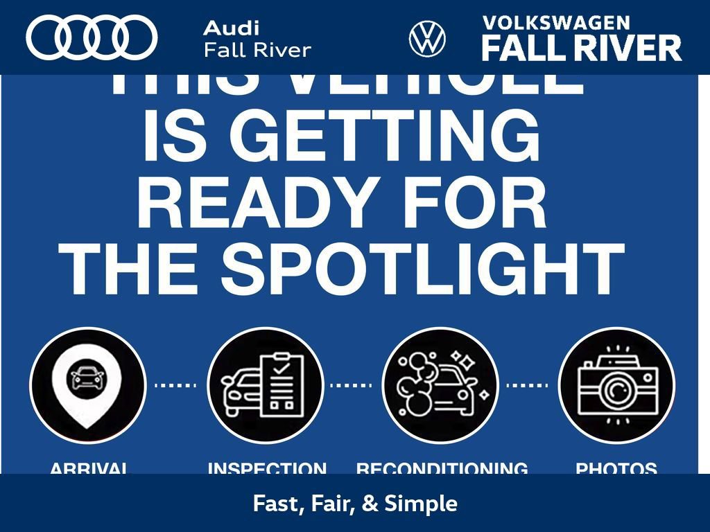 Used 2023 Subaru Crosstrek 2.0i