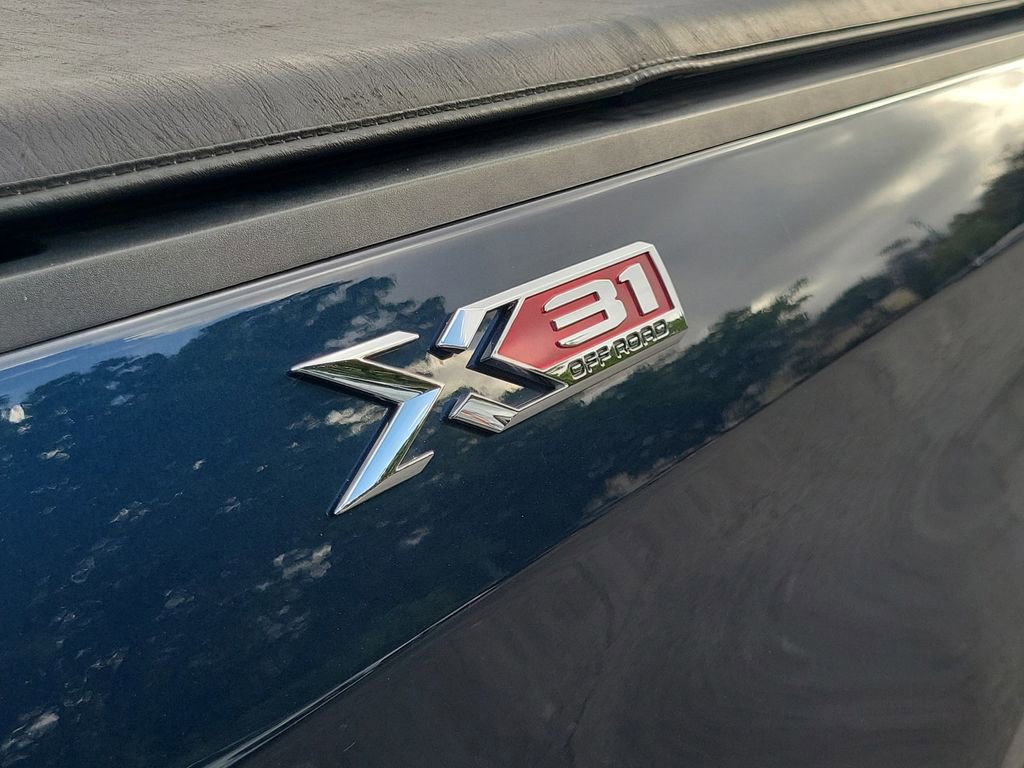 Used 2021 GMC Sierra 1500 Elevation image 11