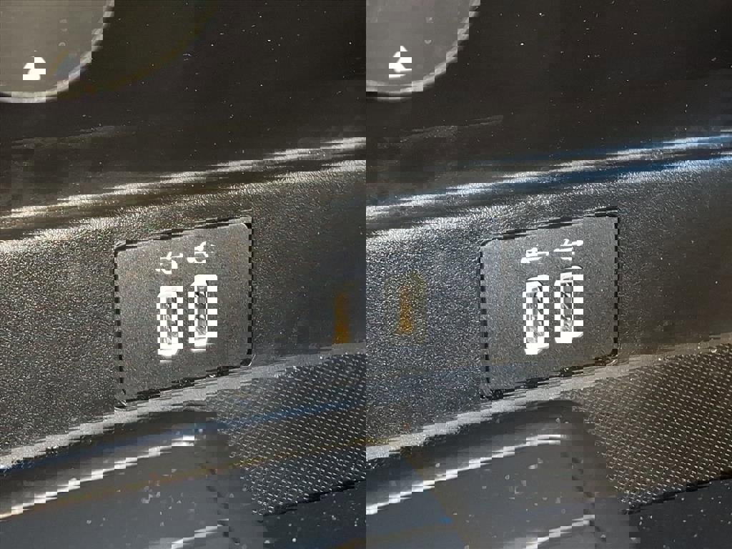 Used 2022 Ford Ranger XLT w/ Equipment Group 302A High image 22