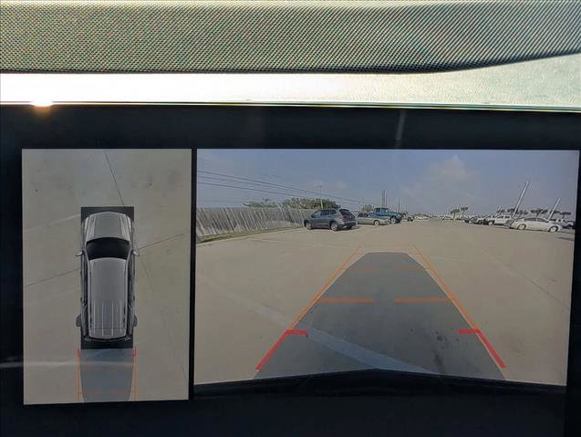 Certified 2025 Cadillac Escalade Sport Platinum image 12