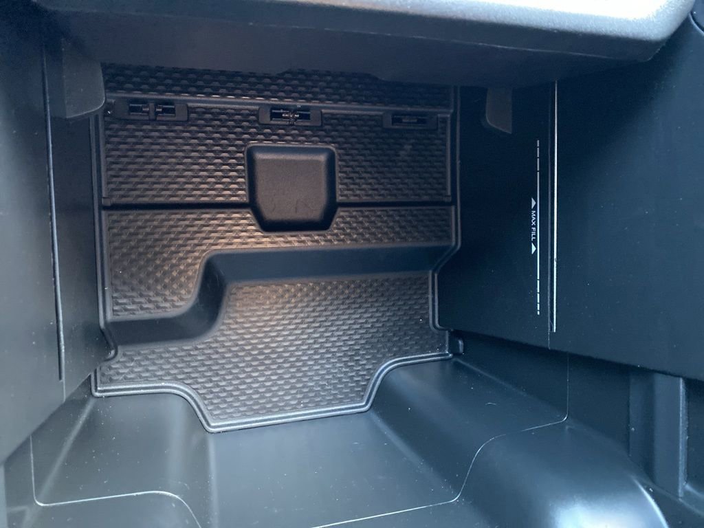 Used 2021 RAM 1500 Big Horn image 32