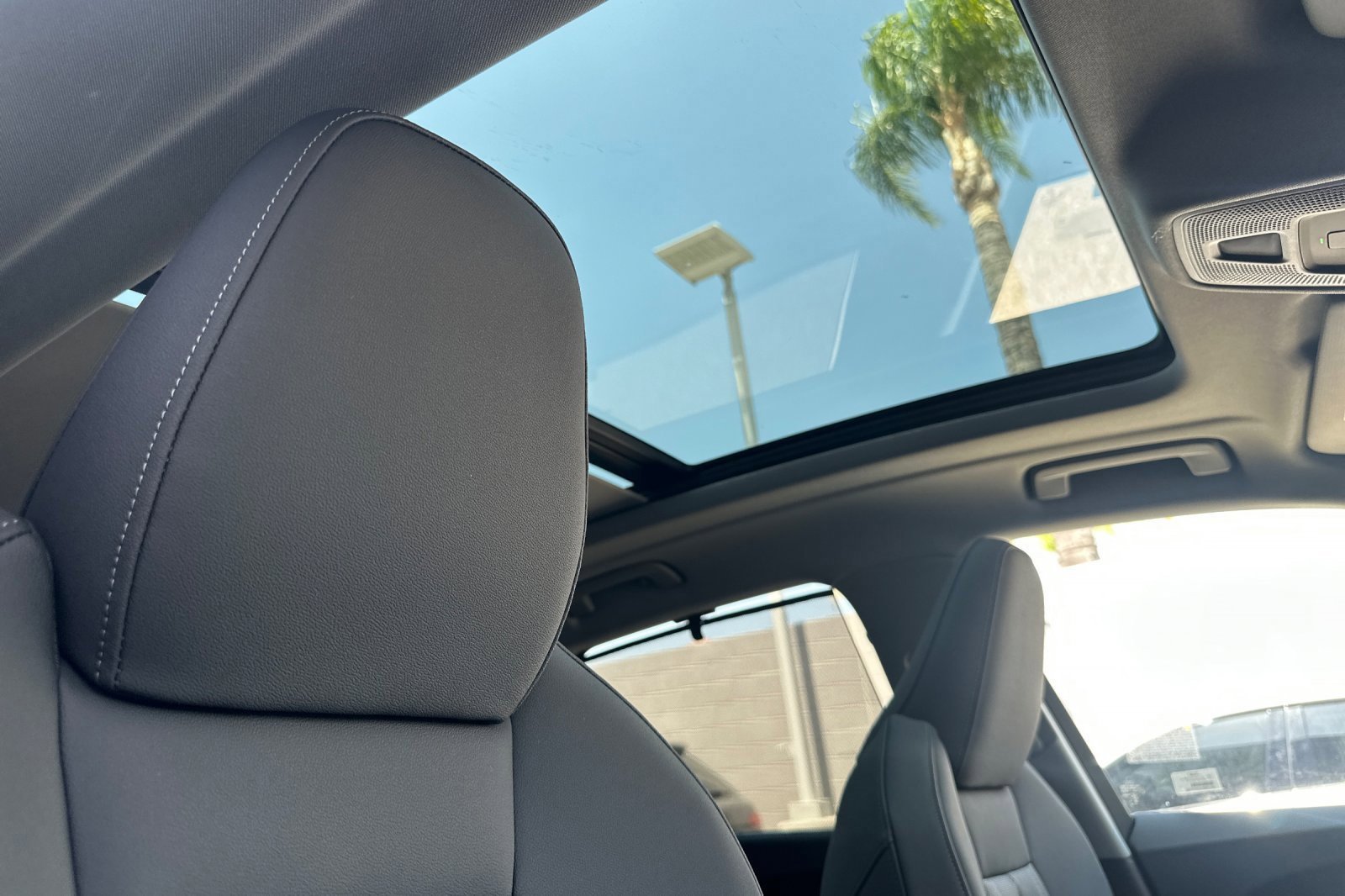 New 2025 Audi Q5 Premium Plus image 14