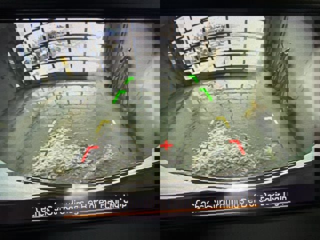 New 2026 Subaru Forester image 15