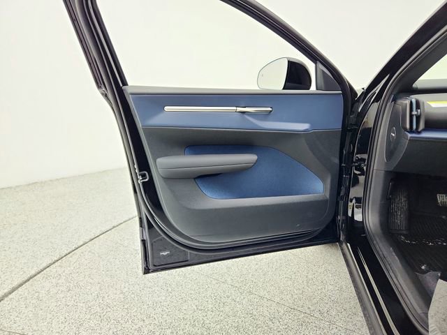 New 2026 Volvo EX30 Cross Country Ultra w/ Protection Package Premier image 23