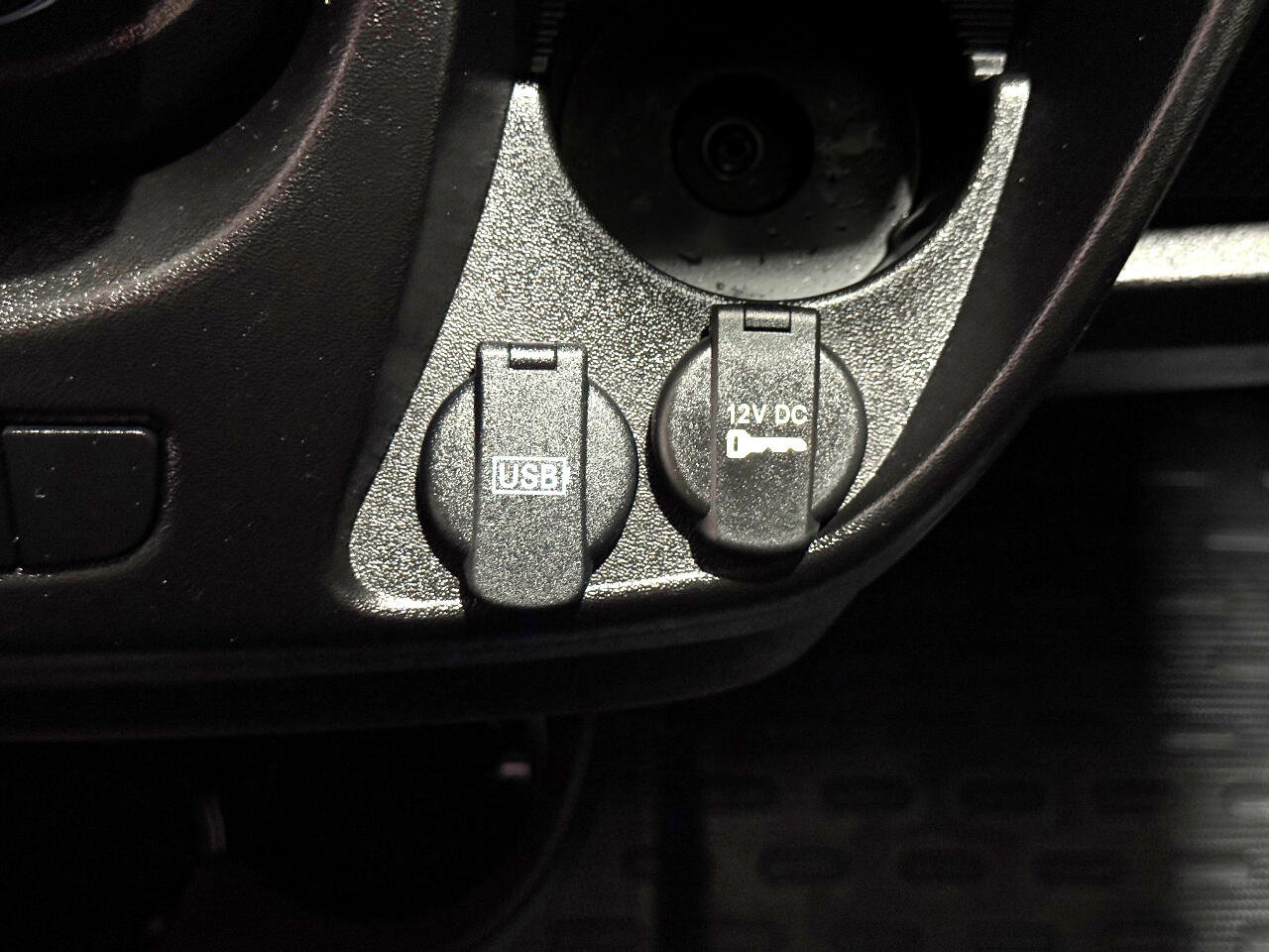 Used 2021 RAM ProMaster 2500 image 19