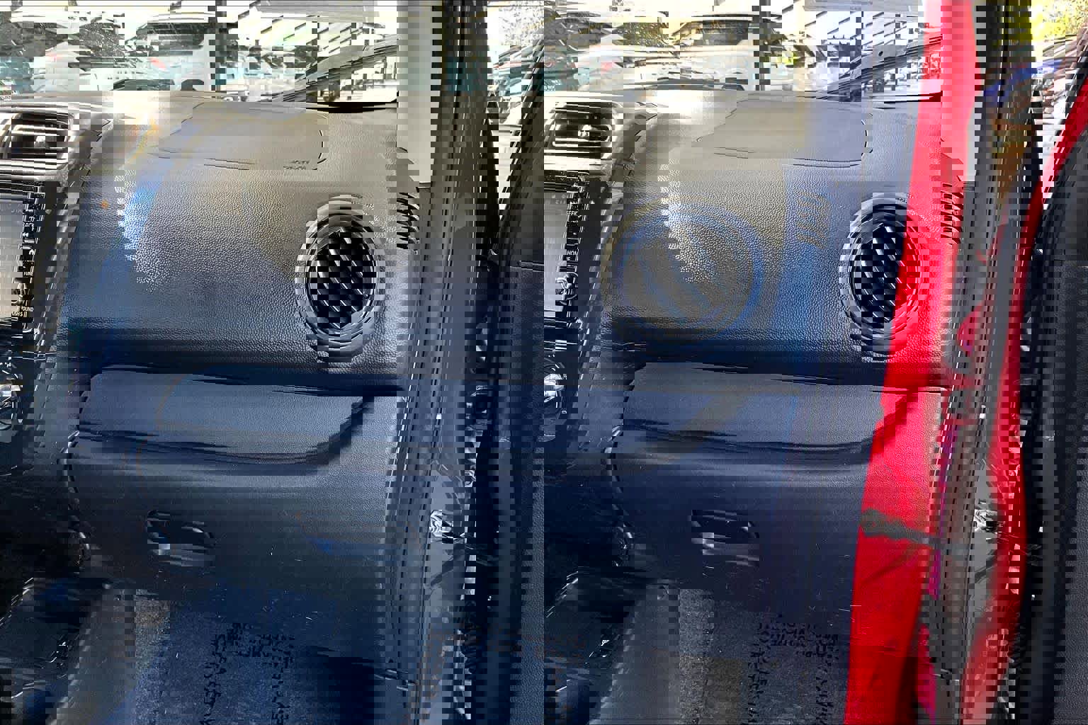 Used 2019 Mitsubishi Mirage G4 ES image 18