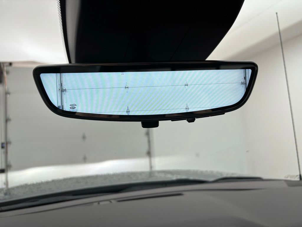 New 2026 GMC Sierra 1500 Denali image 7