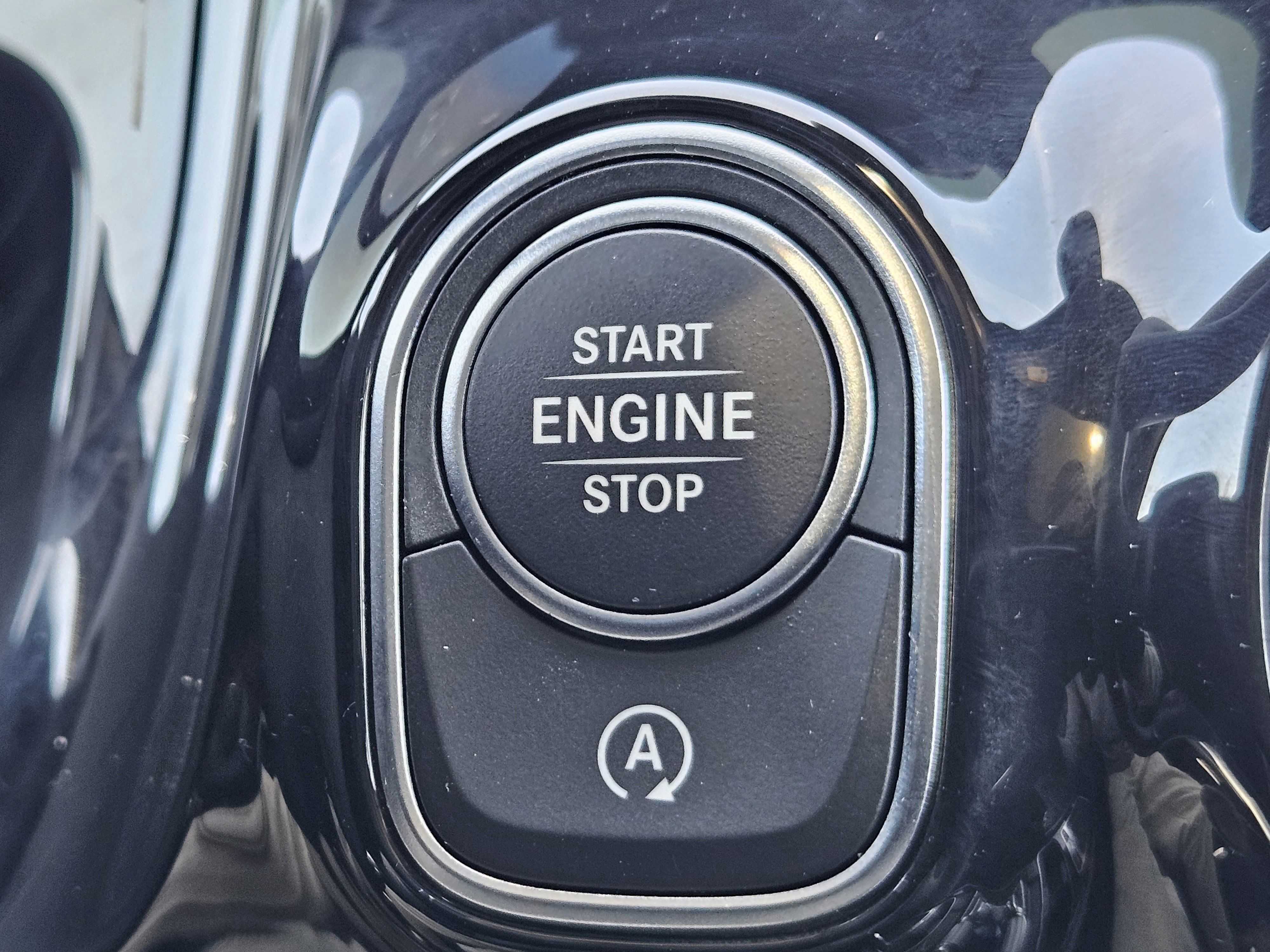 Used 2026 Mercedes-Benz GLA 250 image 15