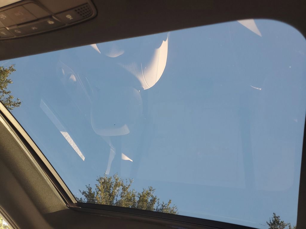 Used 2021 Mercedes-Benz C 43 AMG 4MATIC Sedan image 37