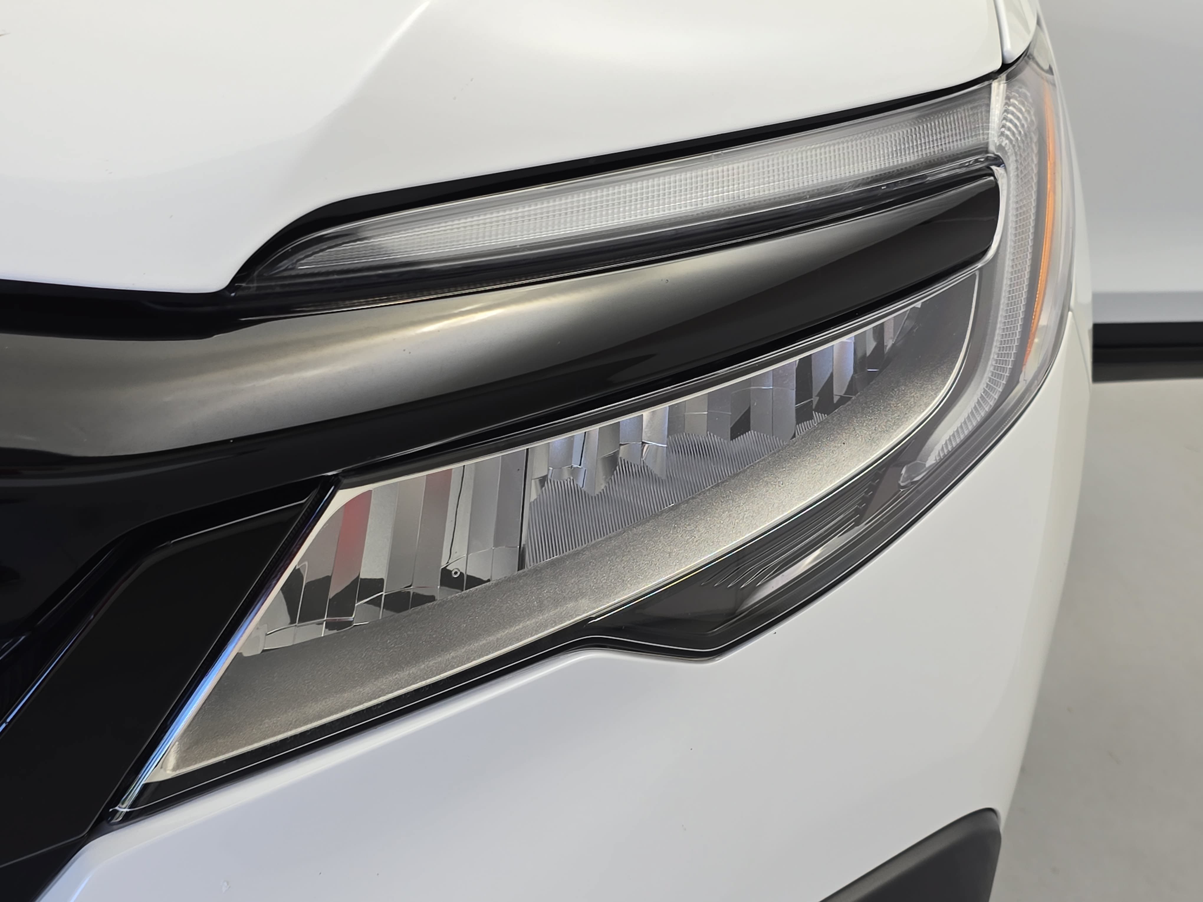 Used 2022 Honda Pilot Black Edition image 33