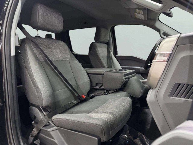 Used 2025 Ford F250 XLT image 60
