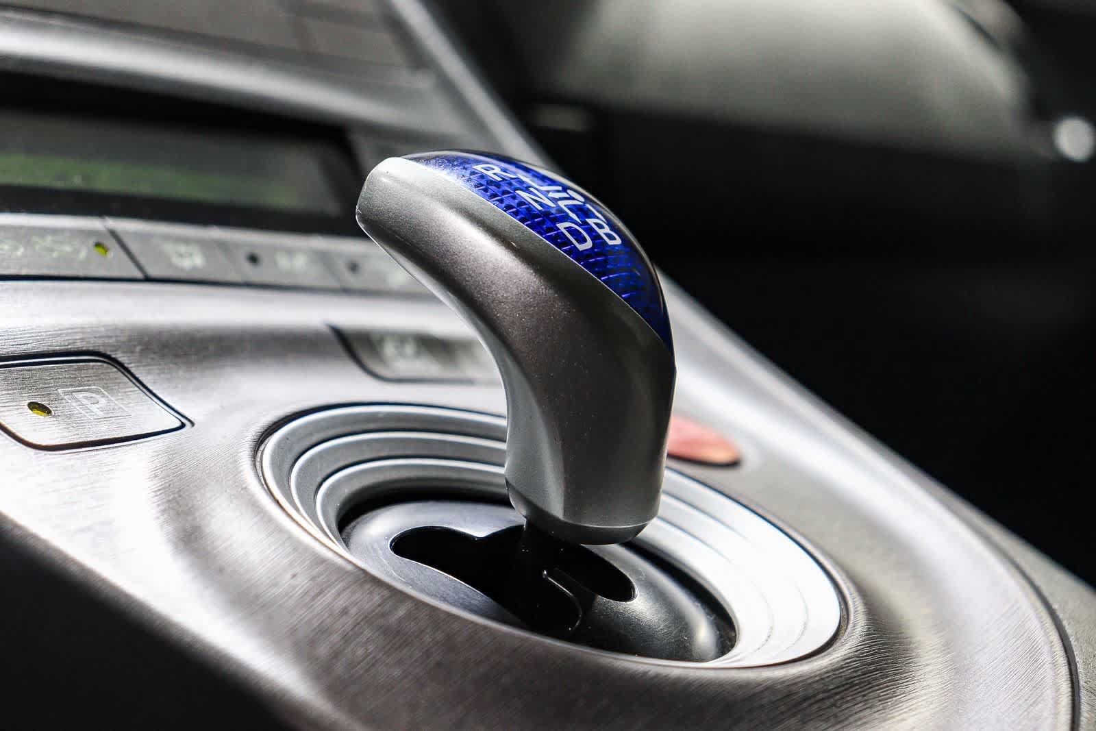 Used 2015 Toyota Prius Two FWD image 21