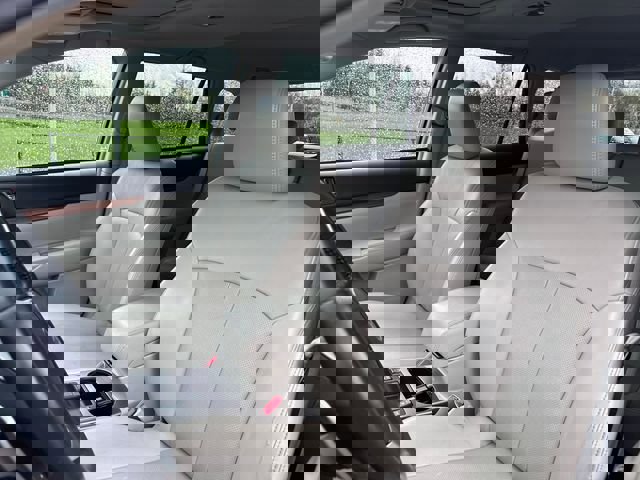 Used 2014 Subaru Outback 3.6R Limited image 20