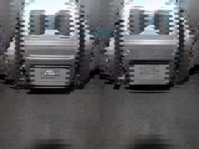 New 2026 Honda Odyssey Touring image 26