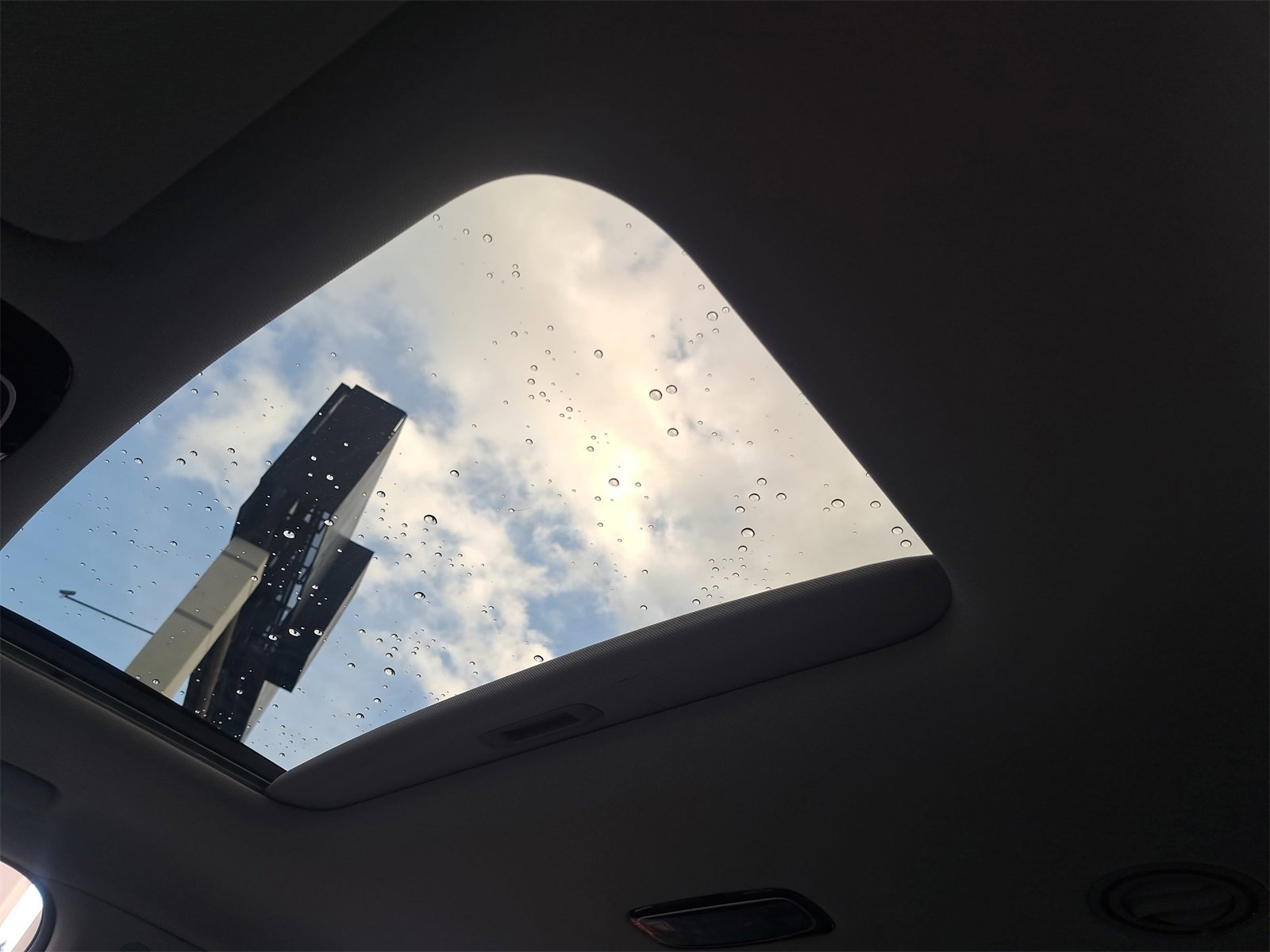 Used 2024 Hyundai Palisade SEL image 33