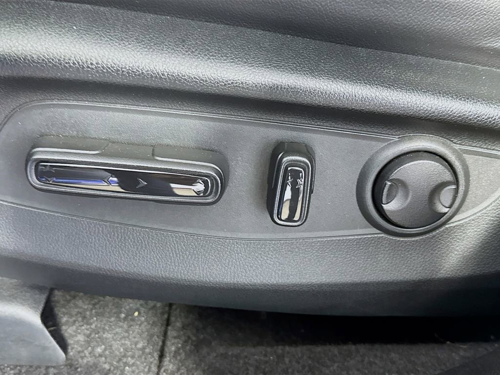 Used 2024 Honda CR-V Sport-L image 18