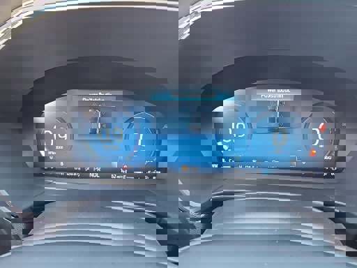 Certified 2023 Ford Escape ST-Line Select w/ Tech Pack #2 AWD/4WD image 3