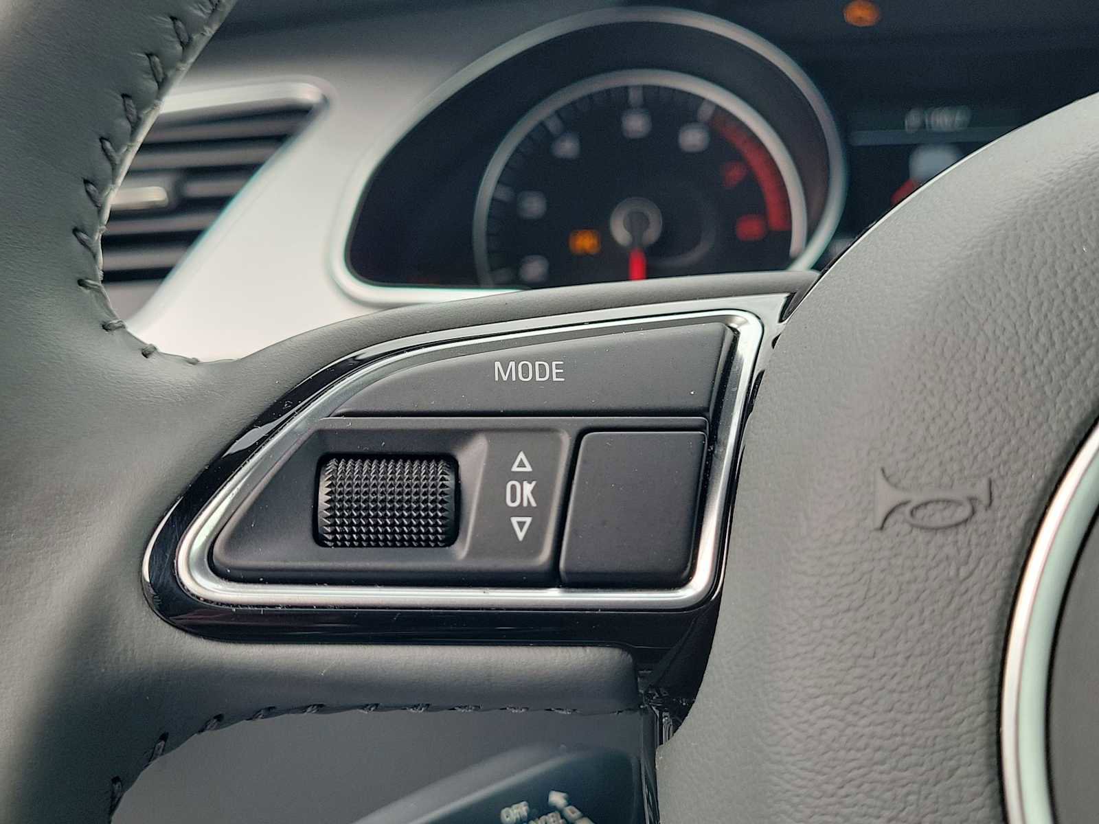 Certified 2015 Audi A5 2.0T Premium AWD/4WD image 20