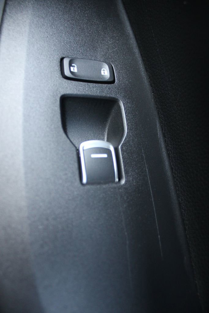 Used 2026 Honda HR-V Sport image 21