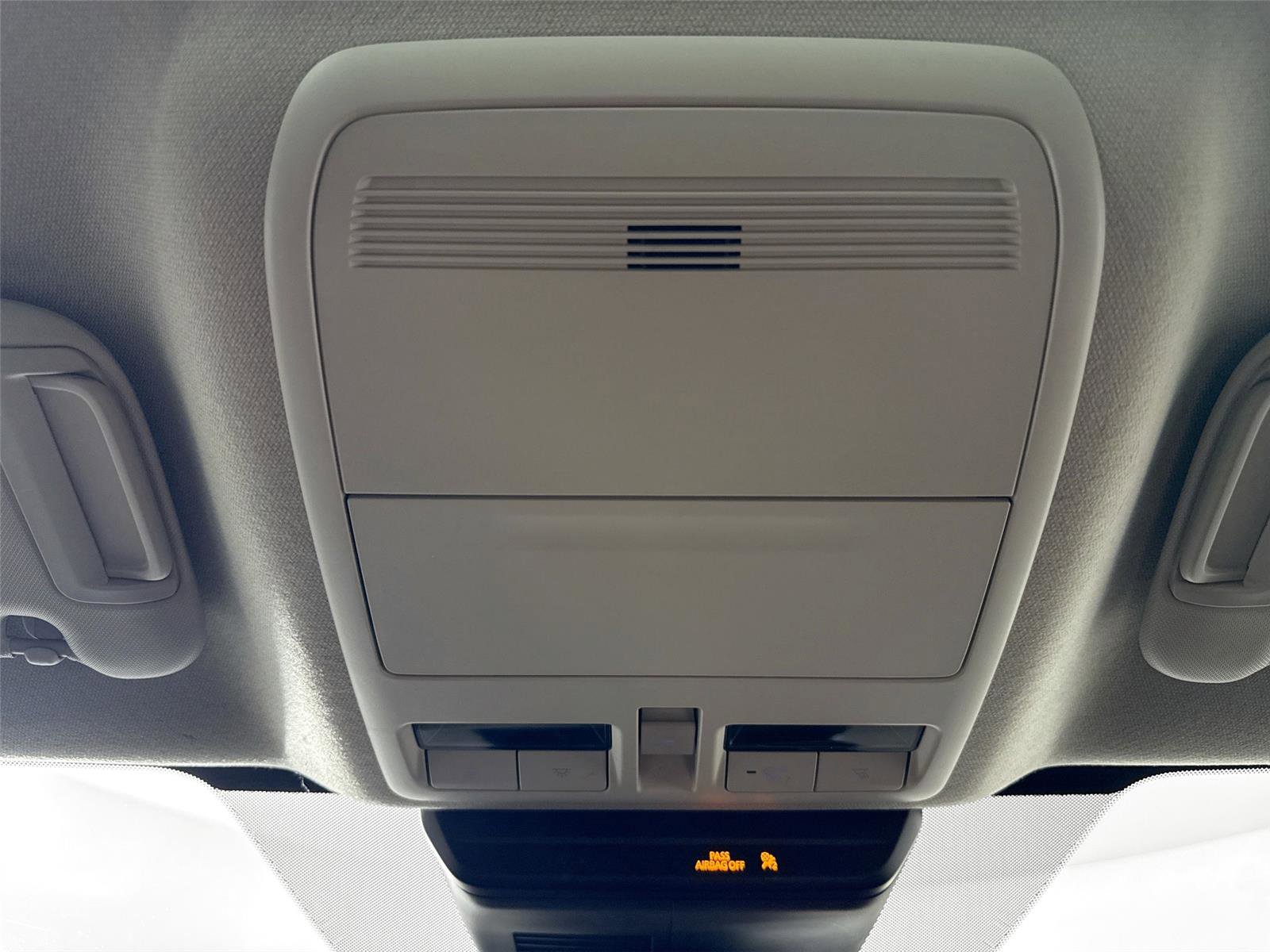 Certified 2023 MAZDA CX-30 2.5 Turbo w/ Premium Package image 22