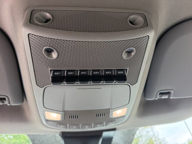 Used 2021 Ford F350 XL w/ Power Equipment Group AWD/4WD image 19