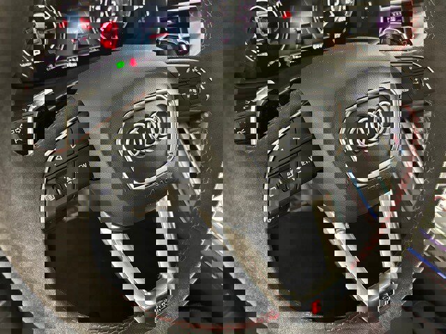 New 2026 Audi RS Q8 performance image 30