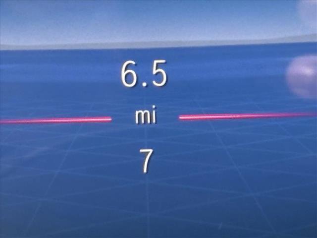 New 2026 Mercedes-Benz S 580 4MATIC Sedan image 9