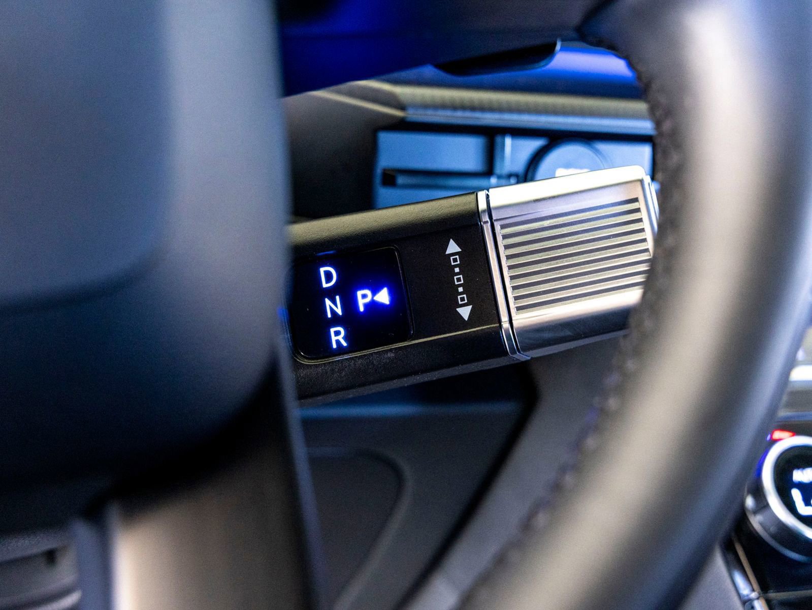 Used 2025 Hyundai Santa Fe Calligraphy image 18