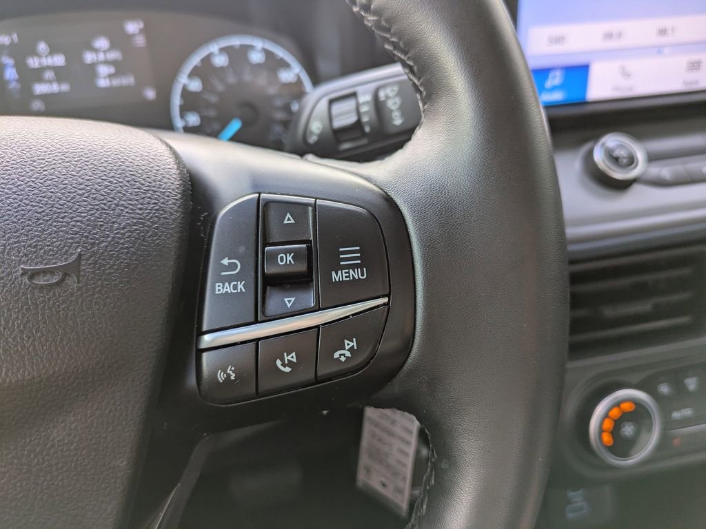 Used 2024 Ford Maverick XLT w/ XLT Luxury Package image 27