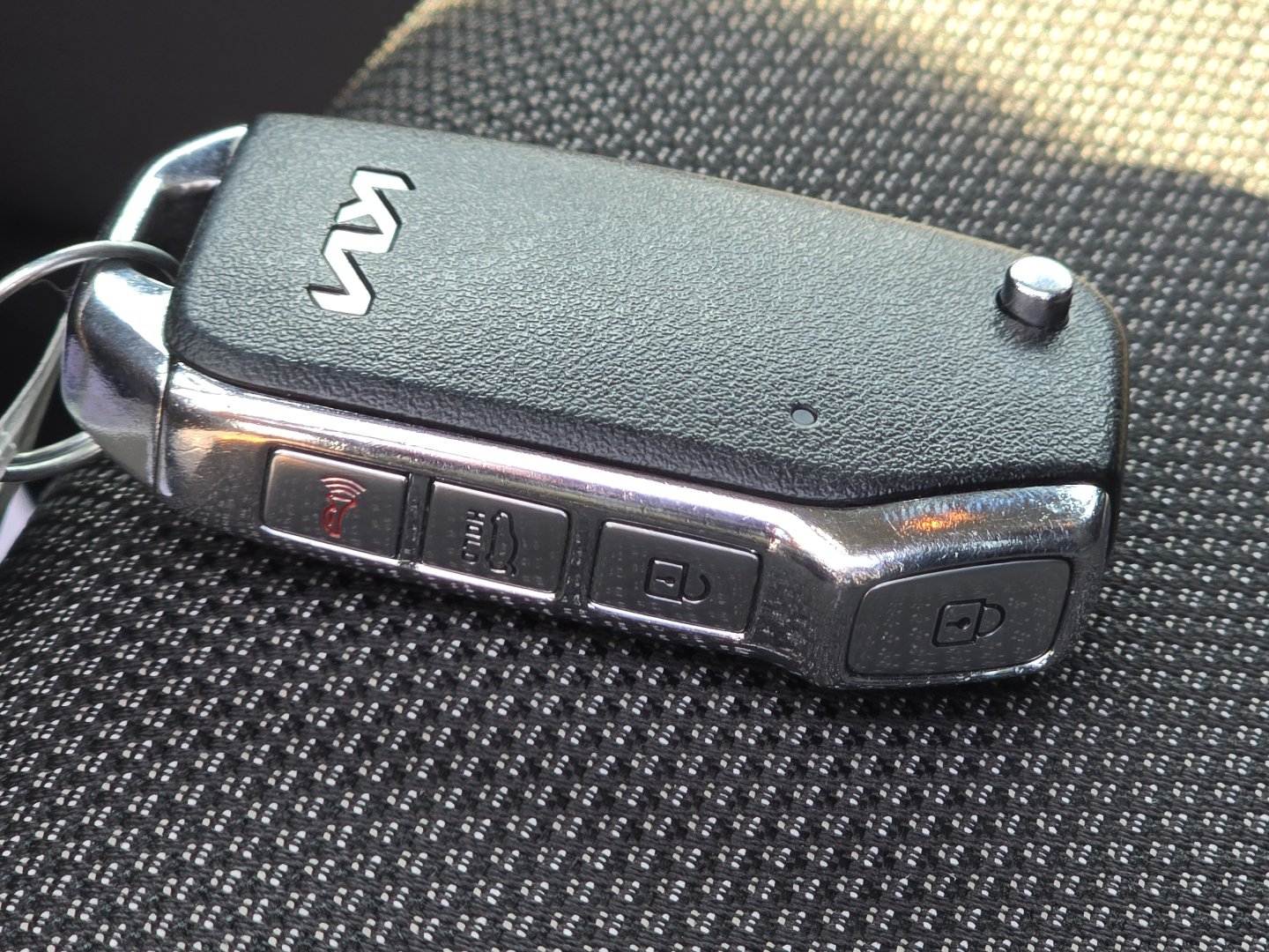 Used 2023 Kia Forte LXS FWD image 33