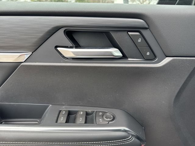 New 2026 GMC Acadia Elevation w/ Super Cruise Package image 13