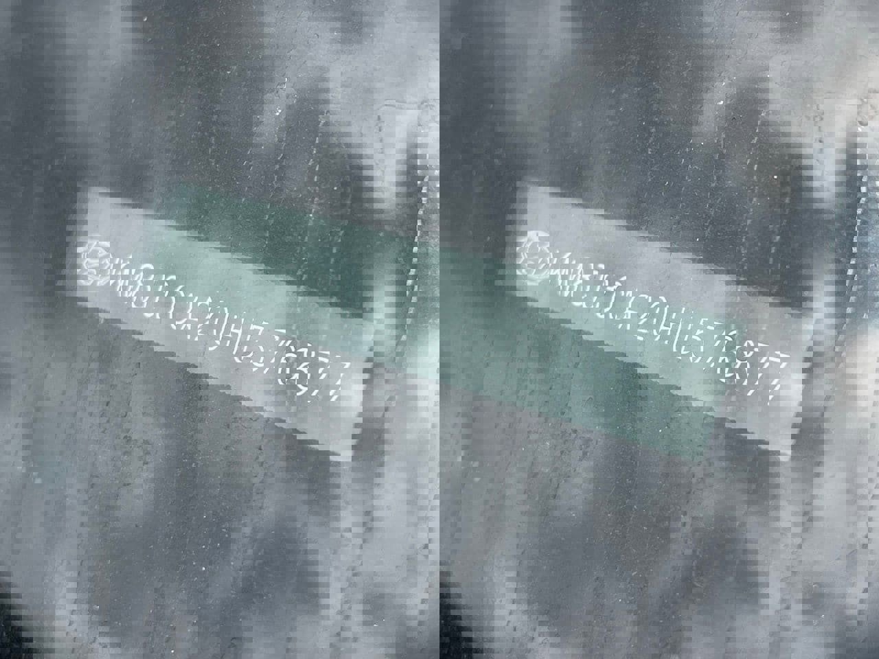 Used 2017 Hyundai Tucson Eco image 14