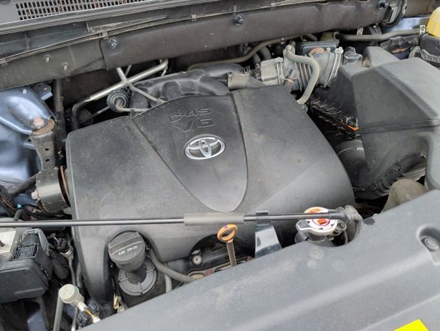 Used 2019 Toyota Highlander XLE image 32