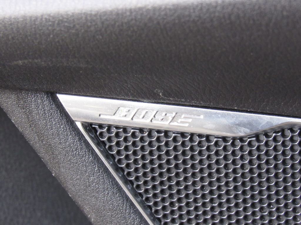 Used 2016 MAZDA CX-9 Signature image 38