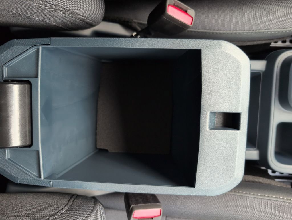 New 2026 Ford Maverick XL image 33