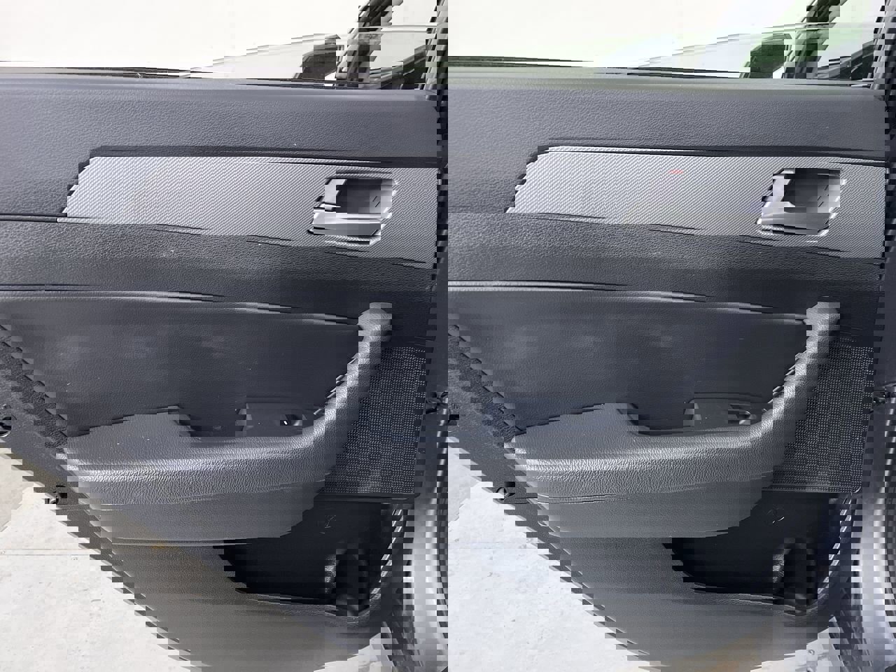 Used 2018 Hyundai Sonata SEL image 19