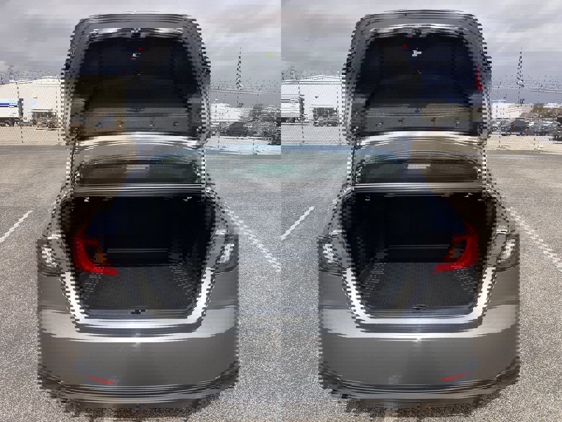 Certified 2026 Toyota Camry SE image 21