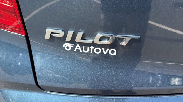 Used 2017 Honda Pilot EX-L image 31