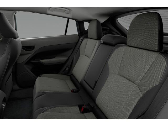 Used 2024 Subaru Crosstrek 2.0i Premium image 17