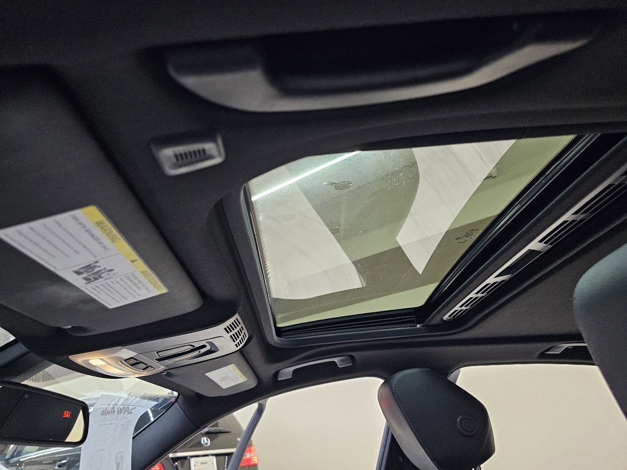 Used 2016 BMW 328i Sedan image 37