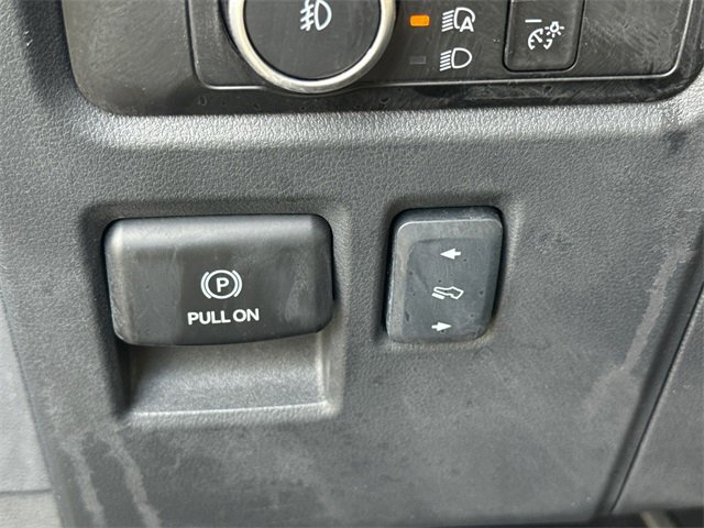 Certified 2024 Ford Expedition Limited image 26