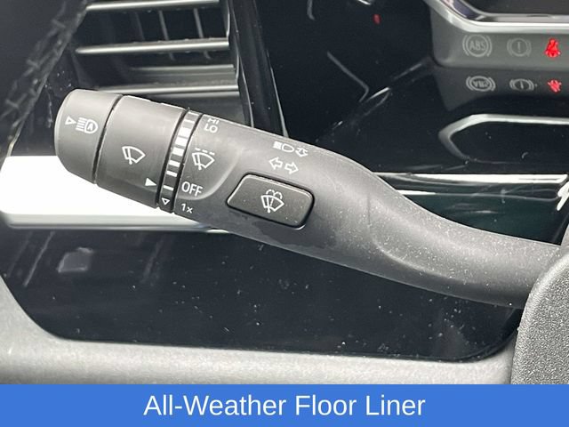 Used 2026 Chevrolet Silverado 1500 High Country w/ High Country Premium Package AWD/4WD image 42
