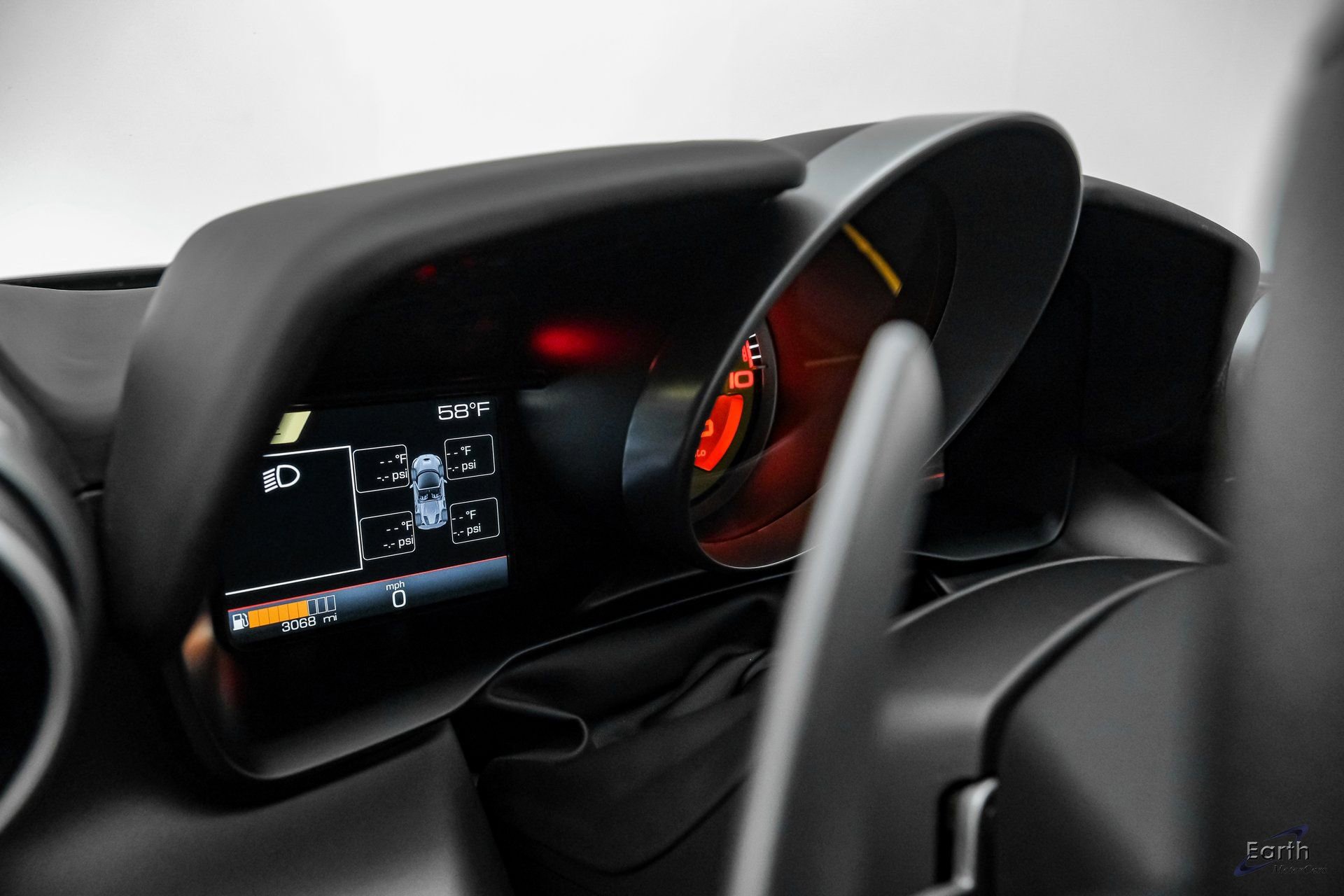 Used 2022 Ferrari F8 Tributo image 61