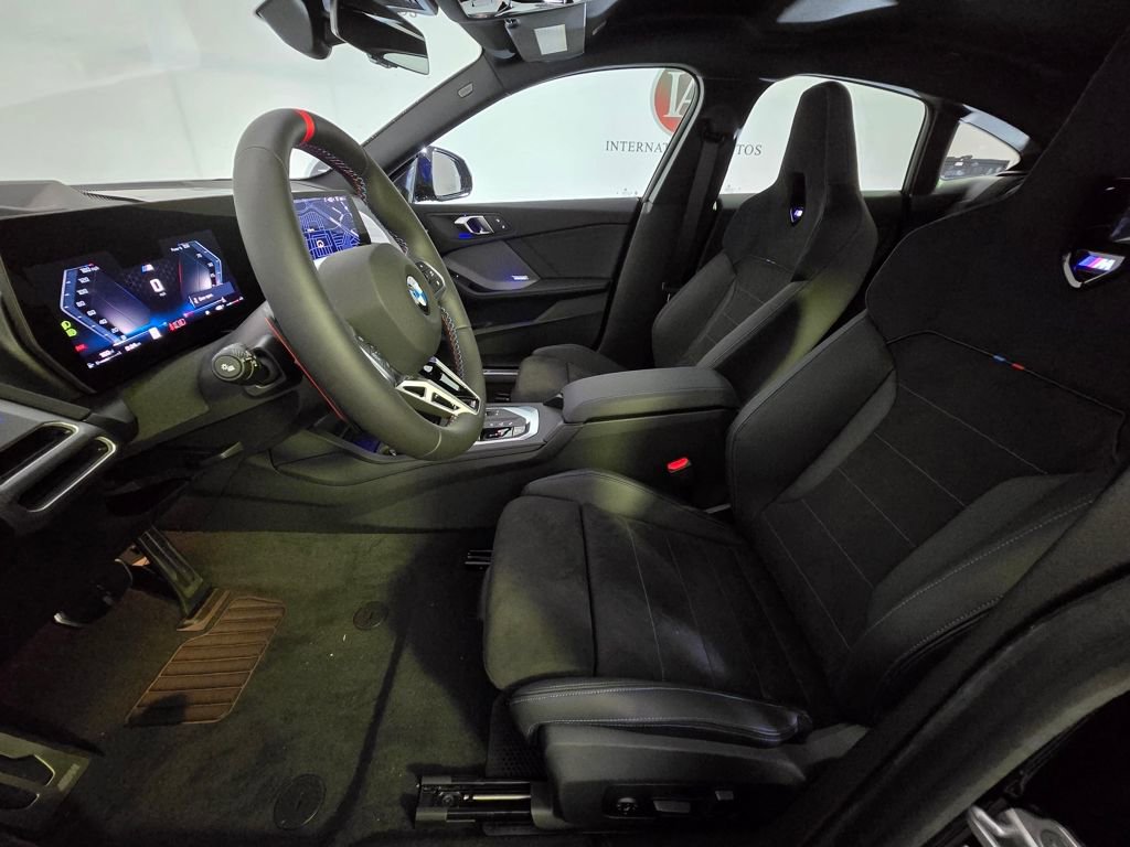 New 2026 BMW M235i xDrive w/ Technology Package image 11