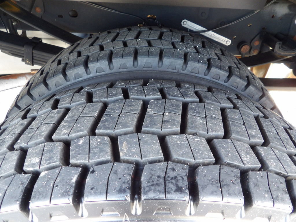 Used 2015 Ford F450 XL w/ Power Equipment Group image 67