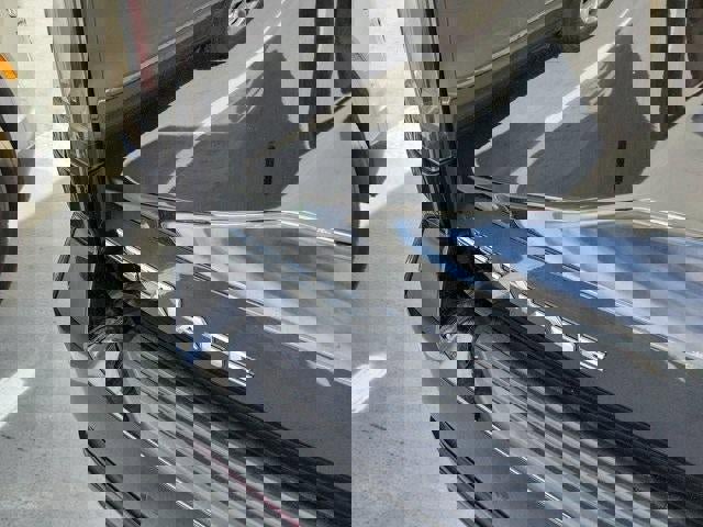 Certified 2025 Cadillac Escalade Sport Platinum image 8