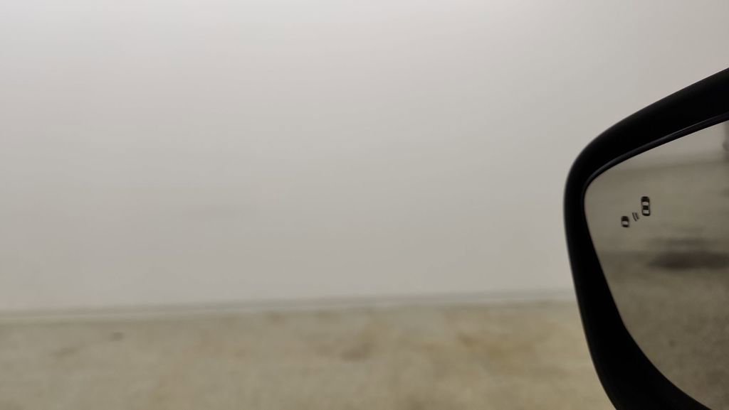 New 2024 Ford Escape ST-Line Select AWD/4WD image 19